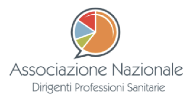 ANDPROSAN  iscrizioni